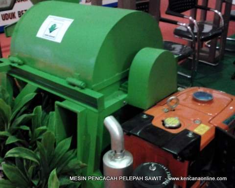 MPS Sawit (1)